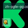 PG电子官方网站 logo