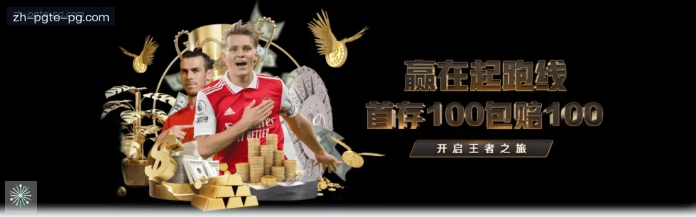 PG电子官方网站 banner