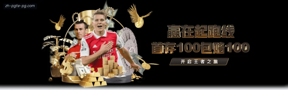 PG电子官方网站 banner