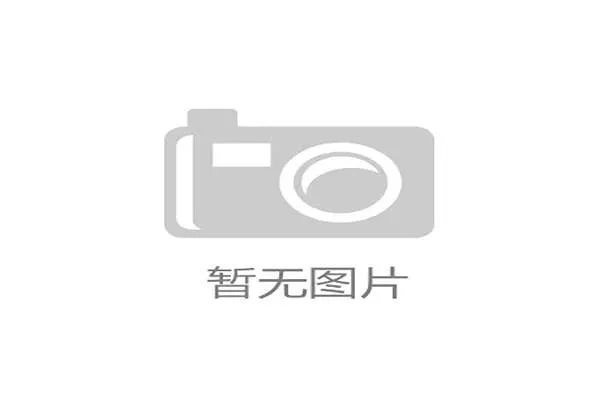 经典英超小球队盘点