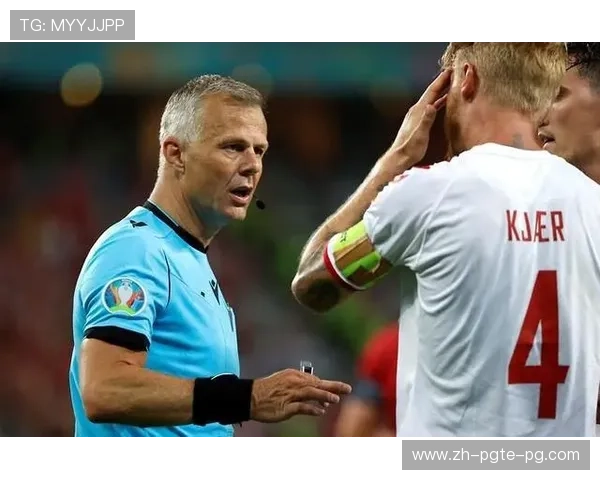 英超球队食堂趣闻与球员饮食管理制度