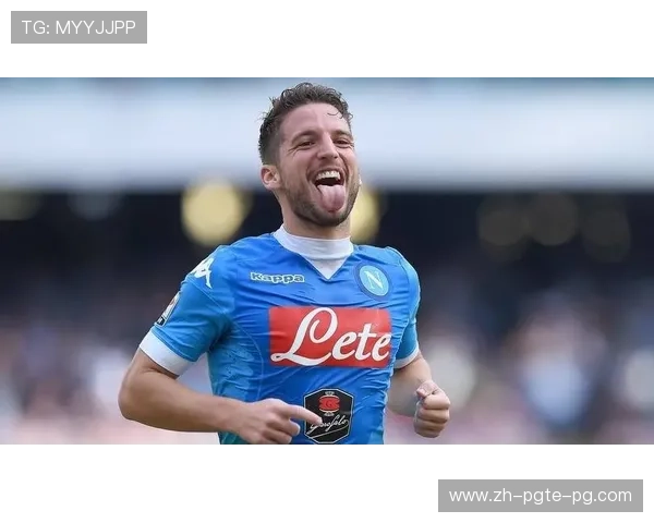 意甲中游球队有哪些？实力与排名动态分析