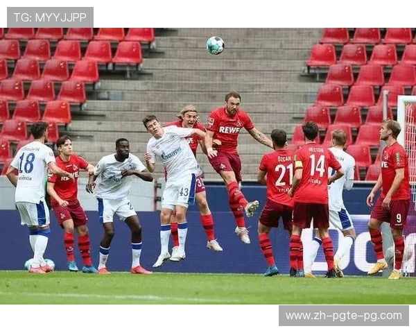 法甲球员助攻数据统计：传球与进攻贡献分析