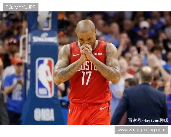 火箭队球员体重变化及身体素质分析报告