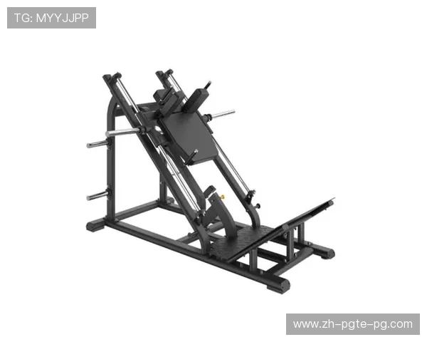 脚踏板健身器材：脚踏板类健身器材的锻炼效果与适用人群