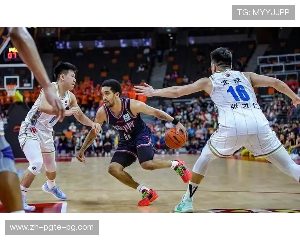 西班牙足球联赛CBA：西班牙足球联赛与CBA赛事的结合分析