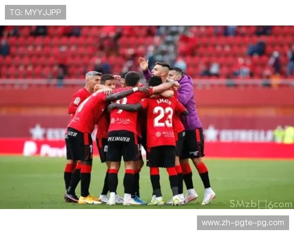 西甲联赛在哪些平台同步转播全程比赛？