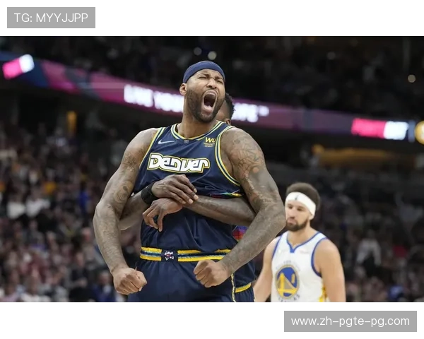 诺艾尔在NBA的职业表现如何，他在哪支球队效力