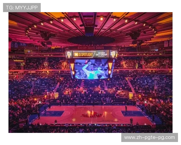 重庆NBA球馆：篮球迷的圣地与赛事回顾