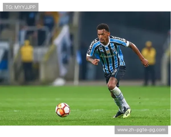 英超球队踢英甲球队：英超球队与英甲球队的对抗与胜负记录