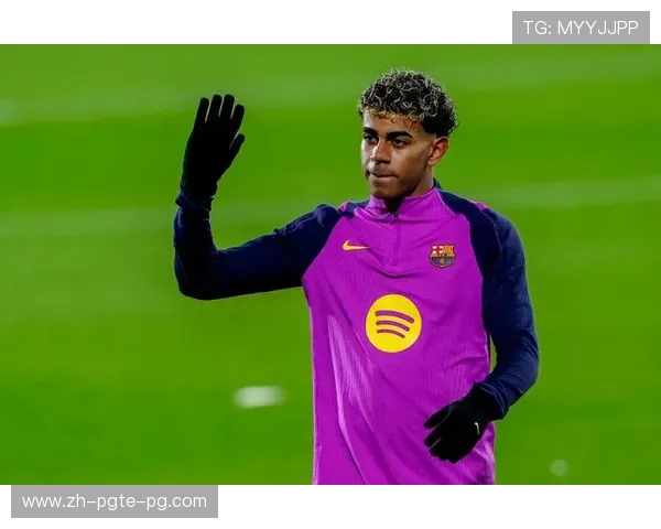 西甲联赛不容错过的球员与教练故事