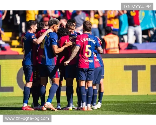 西甲联赛第16轮莱万特VS巴塞罗那比赛预览