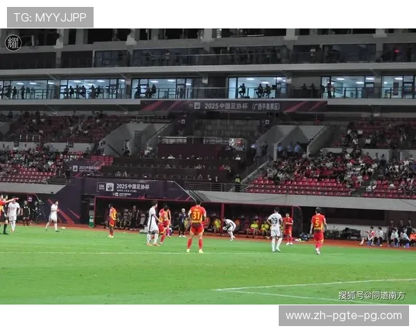 足球国际交流活动对提升国内球员视野和适应能力有何意义