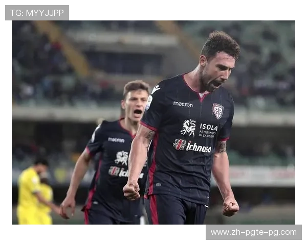 意甲联赛概况：有哪些知名球队值得关注？