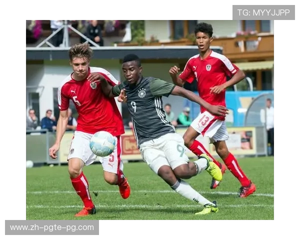 足球的心理学：如何通过心理训练提升球员的比赛状态