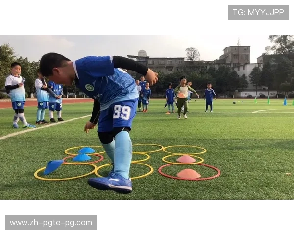 足球运动员的专注力与赛场心态调节技巧