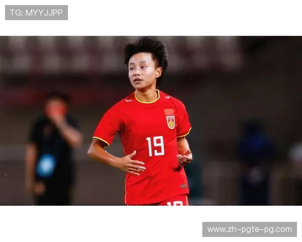 女足亚洲杯半决赛战报中国女足1-2澳大利亚张琳艳点球破门